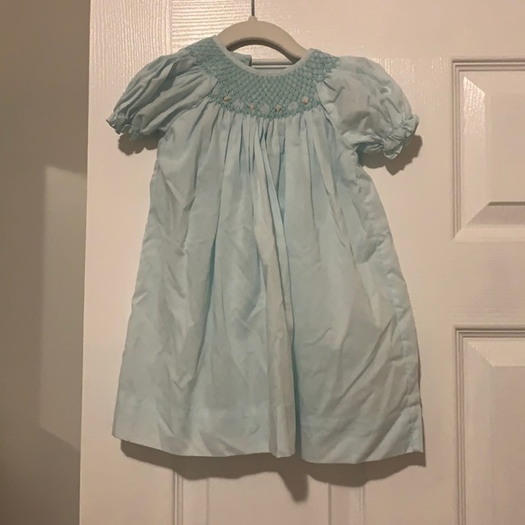 Petit Ami Dresses Petit Ami Mint Green Dress Poshmark